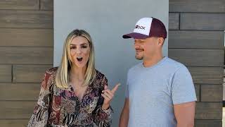 Mega Agent Spring B First Rokrbox Client Since 2013 Real Estate Success Story