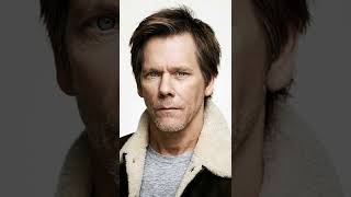 HBD - Kevin Bacon