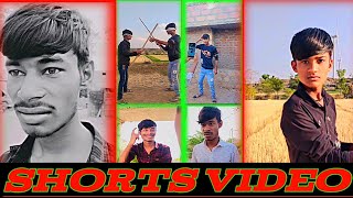 Shorts video ।। funny video।। comedy video ।। Top 10 comedy video।। Suraj Rox funny video ।। #video