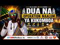 Live 03 05 2026 DUA KUBWA OPERATION MAALUM KOMBOA BIASHARA YAKO 
