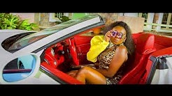 NINIOLA FT SARZ - DESIGNER (OFFICIAL VIDEO)