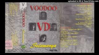 Voodoo - Selamanya (1997)