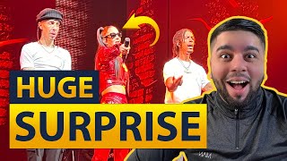 The Sensational RETURN of N DUBZ (Reunion Tour 2022 Reaction/Review)