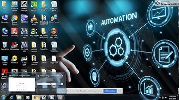 STEP7 SIMATIC MANAGER TIMER FC80 BLOCK