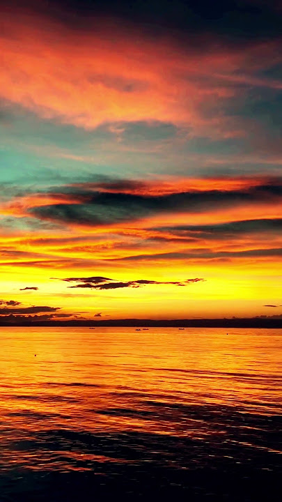 Hopeful Instrumental Guitar Music | #hopefulguitarmusic #instrumentalguitar #relaxingguitarmusic