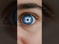 Why VR Makes You Sick: The Science of Cybersickness Explained | explained fast