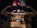 Conor McGregor vs Eddie Alvarez 🏆 Historic Double Champion Moment UFC 205