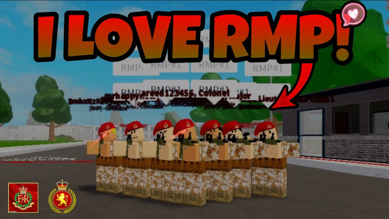 Funny Rmp Patrolling The Sandhurst Military Academy Reaperaaron S British Army Markii Ph Youtube - funny rmp patrolling the sandhurst military academy reaperaaron s british army markii ph roblox rmp Funny Rmp Patrolling The Sandhurst Military Academy Reaperaaron S British Army Markii Ph Youtube - roblox rmp