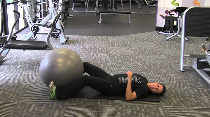 True Natural Bodybuilder with Renee Wills