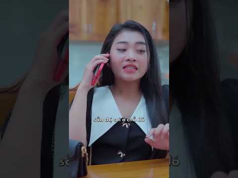 Video Cách Mà Em Chồng Hỏi Thăm Chị Dâu | Nguyễn Thùy Linh - youtube