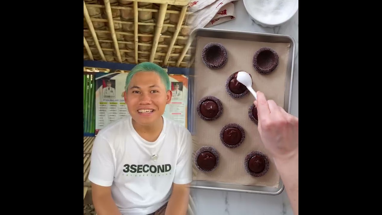 👌2025 POV Kumpulan Klip Gila yang Wajib Ditonton 