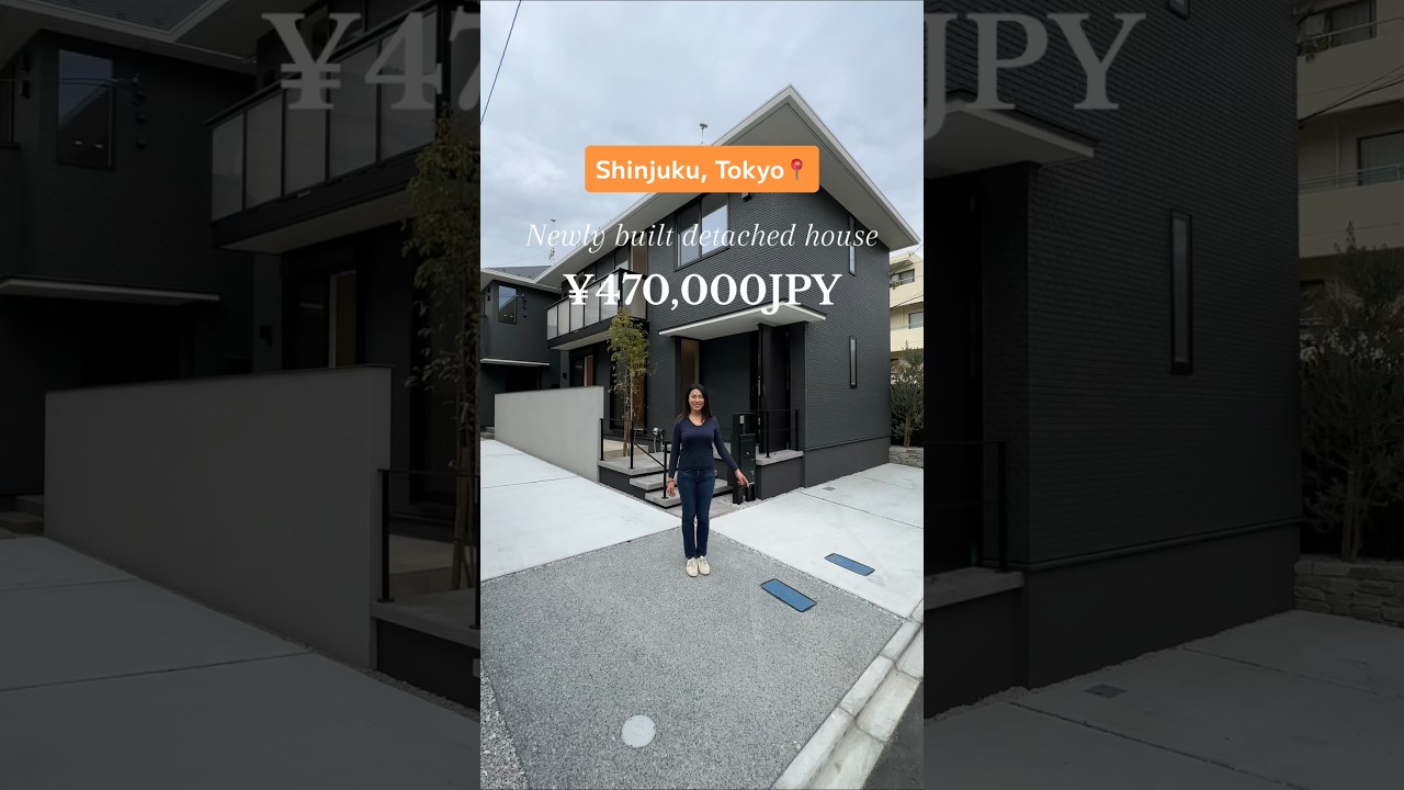 Bunglow apartment rent home in 