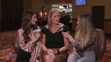 Twin River Casino Hotel Upcoming Events