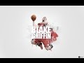 Blake Griffin -  King Kong ᴴᴰ