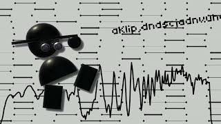aflip,dndscjadnvuhdvidb klncmd (2026 remake!)