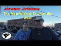 Jerome arizona a historical and cultural overview