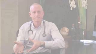 Inflammation and Aging