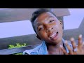 Evarito Melody feat Nevinho Star -Kanilakela (Video Official)