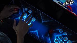 Pandora 3D เกมส์คันโยกสุดมันส์ screenshot 2