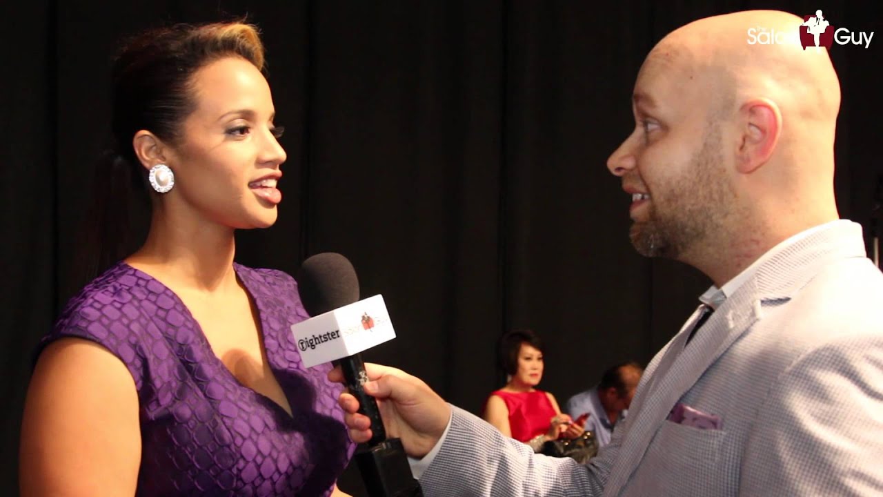 Youtube Dascha Polanco nude (21 pics), Hot Youtube Dascha Polanco nude (98 images), Boobs