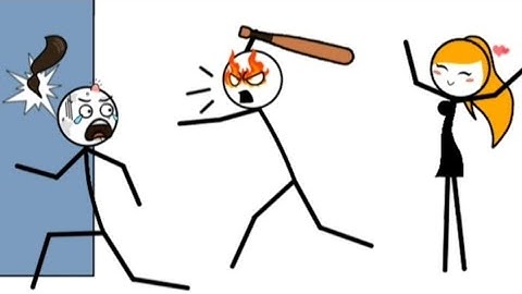 Super Swing Part 5 gameplay walkthrough | All levels | android, iOS mobile | new update #iosgame