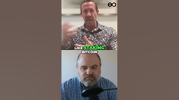 The Perfect Marriage of Blockchain and Life Insurance | infineo.ai