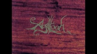 agalloch pale folklore (full album)