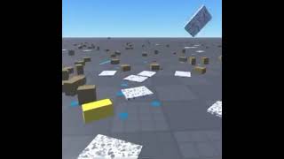 Oh No Our Table Its Broken Roblox