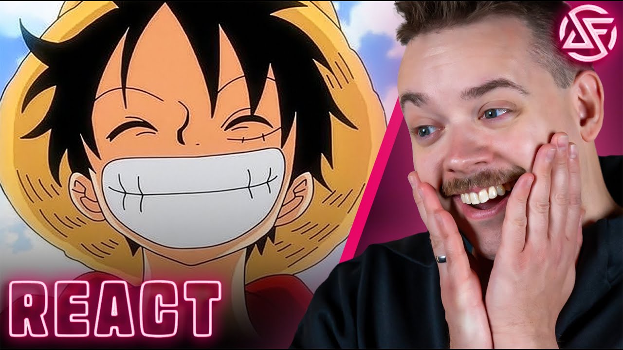 SAG MIR, welches Anime-Intro ich gesungen habe? ❤️ (datteltäter)  - DoktorFroid Reaction