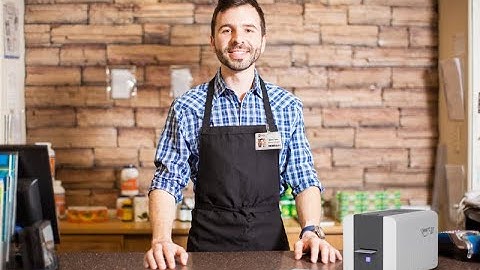 IDP Smart-21, Getting Started