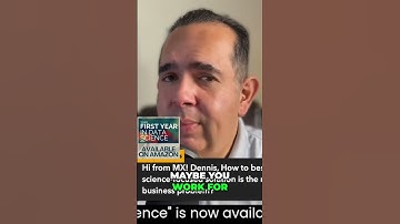 Unleashing the Power of Fraud Detection Algorithms: Maximizing Impact and ROI - #ai #...