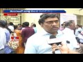 TS Eamcet certificates verification begins