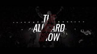 THE ALUCARD SHOW(2026/10/12(月・祝)) - イープラス
