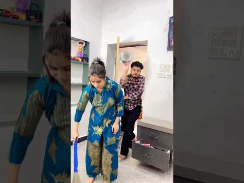 Idhr aake btao ab 😊 #shorts