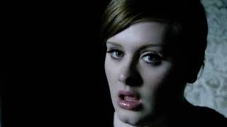 Adele - Cold Shoulder (Türkçe Çeviri)