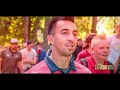 Finnish Nationals 2019 - MPO Final Round, Front 9 (Vikström, Heinänen, Räsänen, Nieminen)