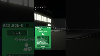 Notruf Hamburg Short, Tipps für Anfänger, alles im RP-Server Gamepass
