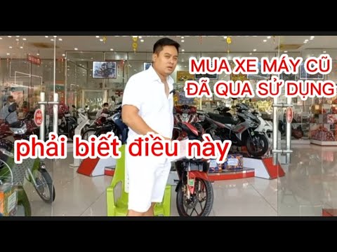 mua bán xe máy hải phòng 2022 New HƯỚNG DẪN THỦ TỤC MUA BÁN XE MÁY CŨ ĐÃ QUA SỬ DỤNG, CÁCH LÀM BIỂN SỐ KHI MUA BÁN XE MÁY CŨ