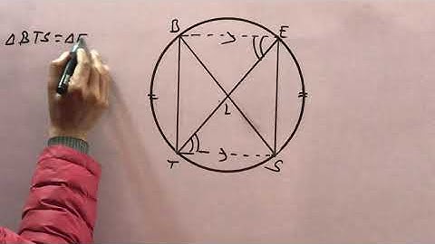 Ep: 147 (OUT THEOREM 4 )CIRCLE