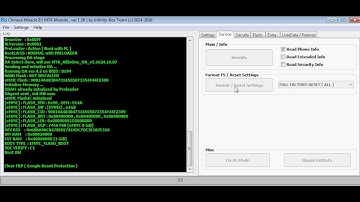 Micromax Canvas Spark 2 Plus Q350,Pettren unlock ,Hard rest,Password unlock,Solution