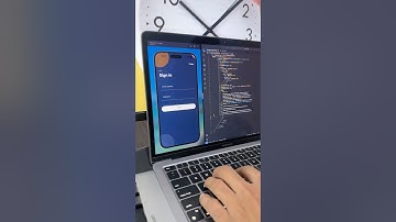 15 Sec beautiful and amazing Ui ♥️ #flutter #flutteranimation