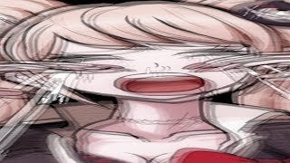 i really need to stop like fr
