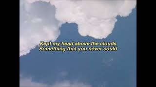 Wacko Genius - i feel alone... (Official Lyric Video)