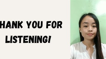 CHAPTER 7: STUDENT DIVERSITY