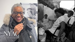Cheryl Miller Brings Her Artistic Vision to Life - The Chelsea International Photography Competition