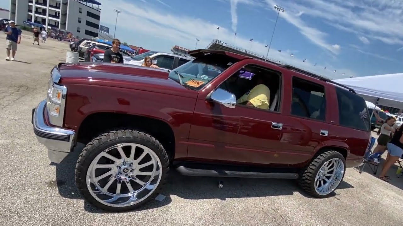 2 Resilient Sounds Platinum 18s Powered by A Taramps 12k