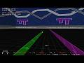 Armagetron Advanced 02834 2016 Gameplay