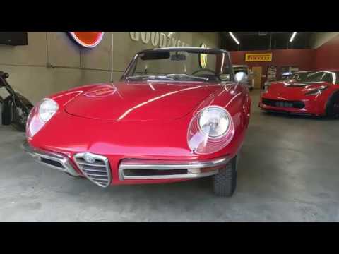 1967-alfa-romeo-duetto-for-sale