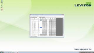 HiFi 2 4x4 Software Set up screenshot 1