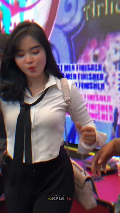 LAILA AYU TAMBAH GEMOY